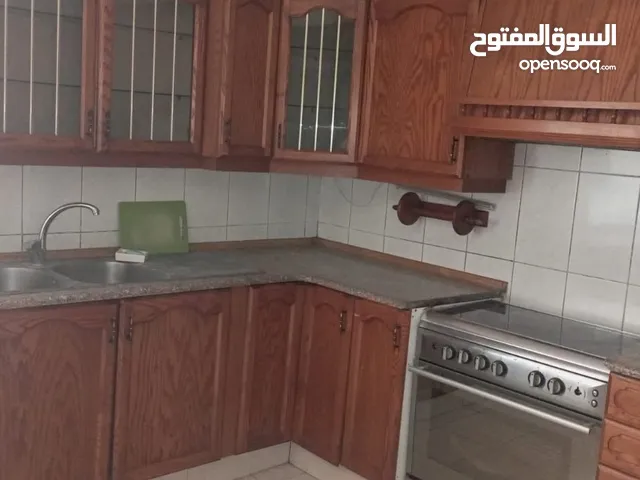 178 m2 3 Bedrooms Apartments for Sale in Amman Al Gardens