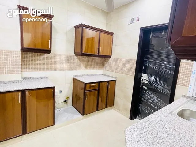 100 m2 2 Bedrooms Apartments for Rent in Muscat Al Khoud
