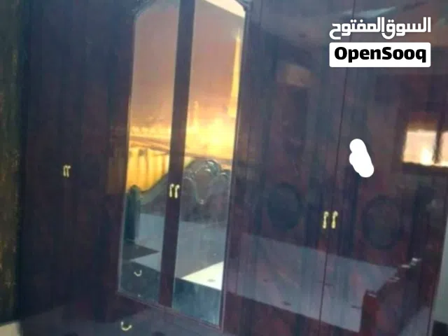 دولاب مستعمل