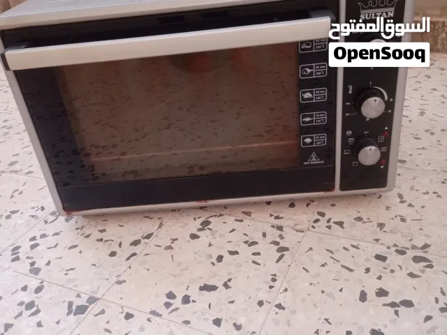 Other 30+ Liters Microwave in Misrata