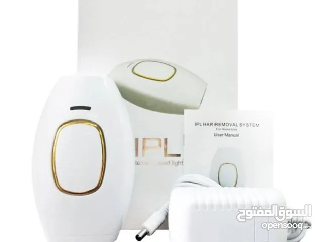 ليزر إزالة الشعر نهائيا ايطالي