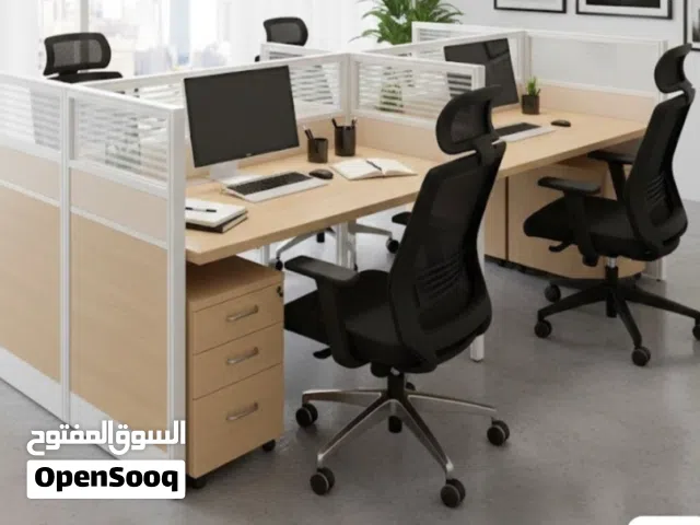 كراسي مكتب بالجملة