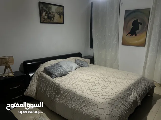 غرفة نوم مرتبة زان بسعر ممتاز