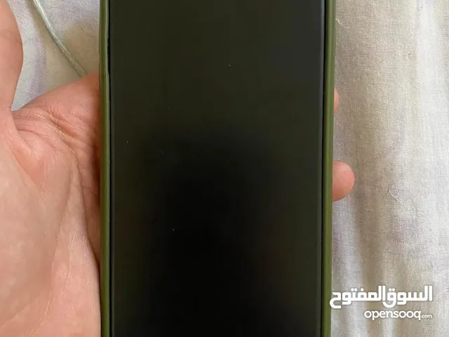 Apple iPhone 8 Plus 64 GB in Mafraq