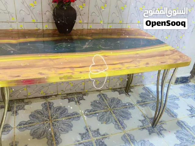 طاولة طعام للبيع