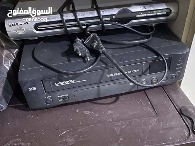  DVD for sale in Amman