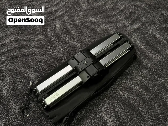 سلايدر مميز