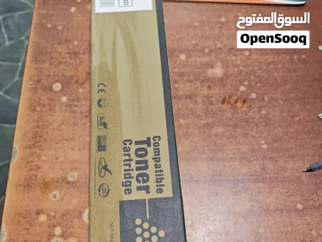 حبر طالعة كونيكا بيزهاب