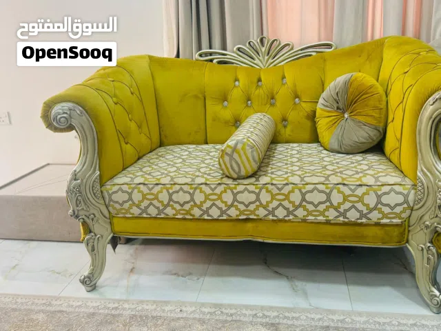 بيع كراسي للبيع