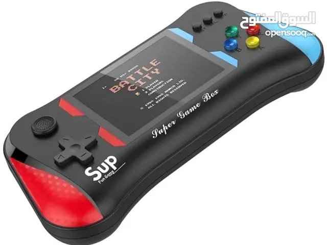 Nintendo - Others Nintendo for sale in Basra