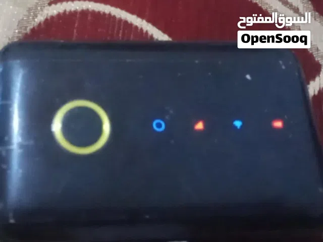 للبيع واي فاي