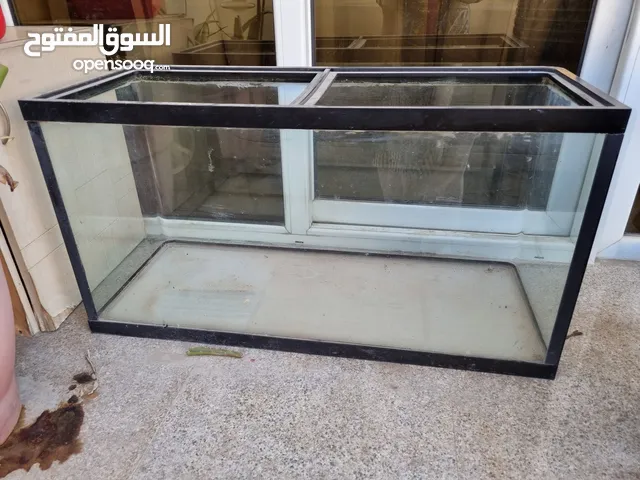 Aquarium for sale