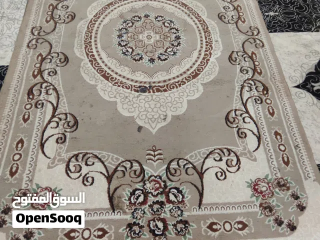 سجاد للبيع مستعمله