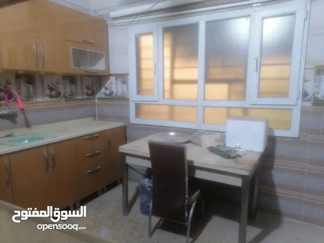 100 m2 2 Bedrooms Apartments for Rent in Basra Other