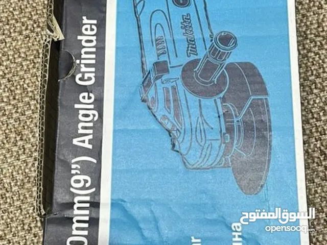 صاروخ makita للبيع