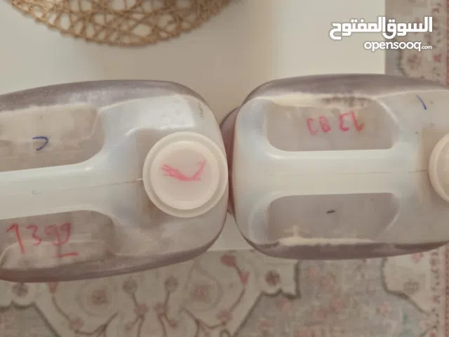 جميع انواع العسل اليمني ونورد الى جميع أنحاء العالم