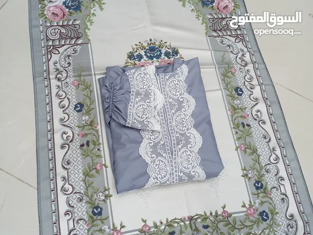 Thoub Textile - Abaya - Jalabiya in Jeddah