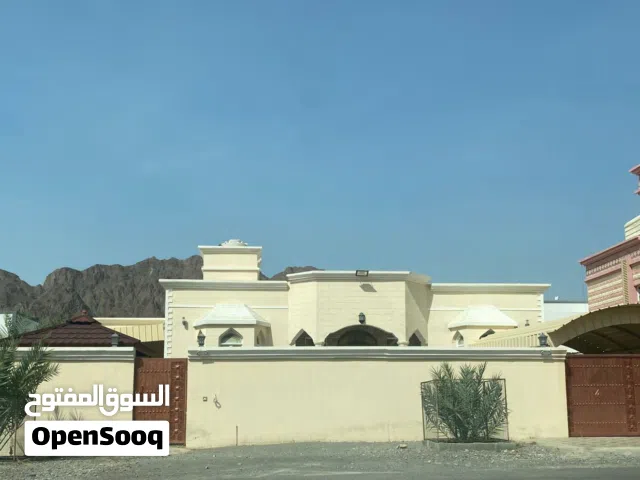 224 m2 3 Bedrooms Townhouse for Sale in Al Batinah Al 'Awabi
