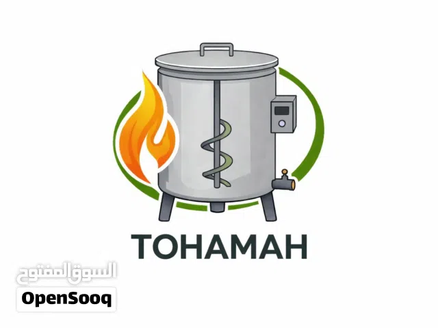 آلة تصنيع السلكون صناعه سعوديه