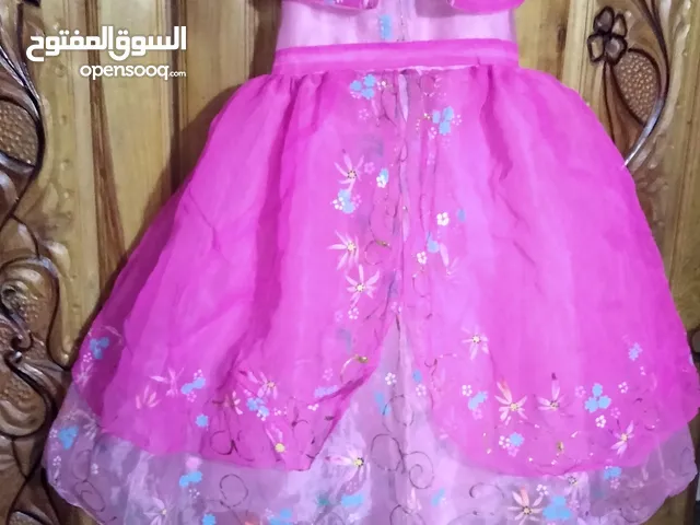 ملابس واحذية اطفال للاولاد والبنات للبيع في اليمن