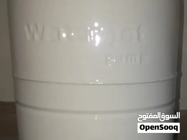 أجهزة منزلية