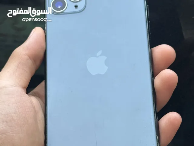 11promax 64جيجاا