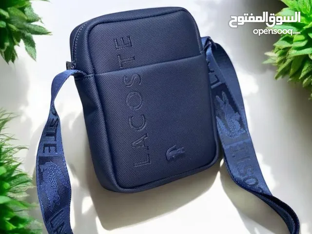 شنط لليد للسفر