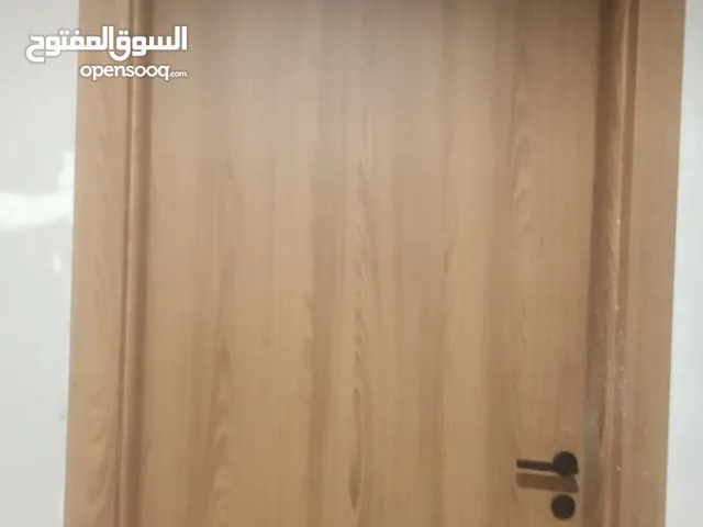 ابواب دبليو بي سي