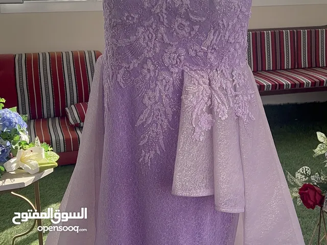 Weddings and Engagements Dresses in Al Dakhiliya