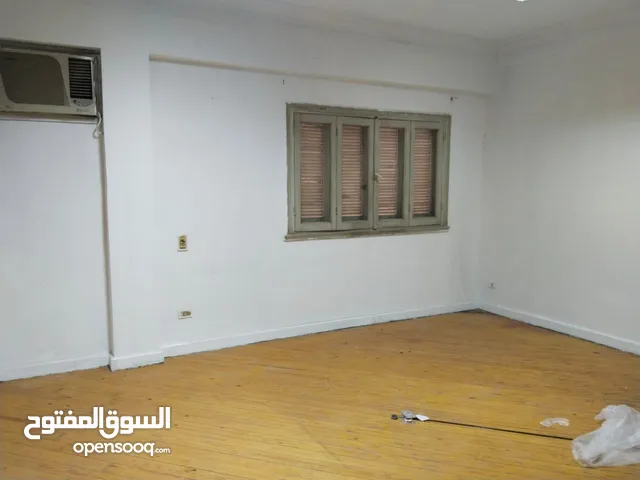 Unfurnished Offices in Giza Dokki