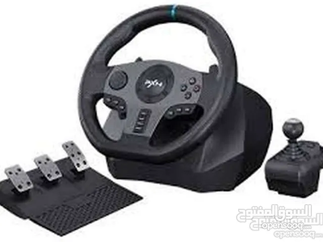 Other Steering in Irbid