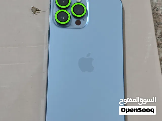 السلام عليكم ايفو 13بروماك للبيع الذاكره 512 البطاريه 96 مرفوع حاسبه برغي مامفتوح   الجهاز امريكي  ا