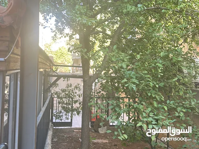 175 m2 3 Bedrooms Apartments for Sale in Amman Al Hashmi Al Shamali