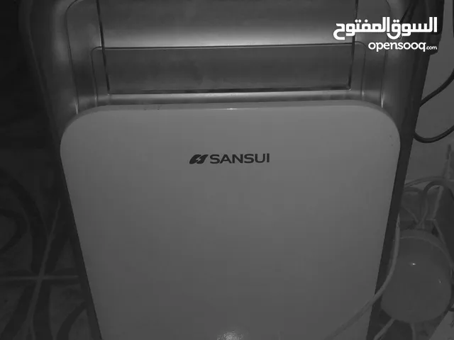 Sayona 0 - 1 Ton AC in Al Dhahirah