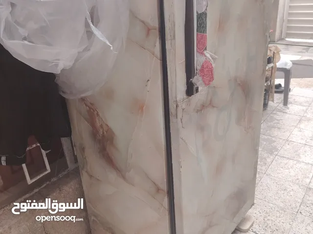 Ariston Refrigerators in Baghdad