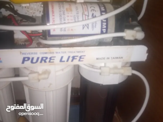  Filters for sale in Amman