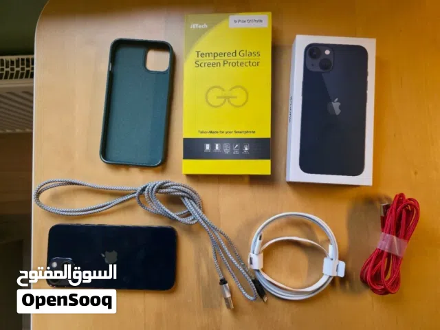 ايفون 13 IPhone