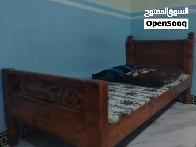 أسره نوم عدد 3 وكنتور