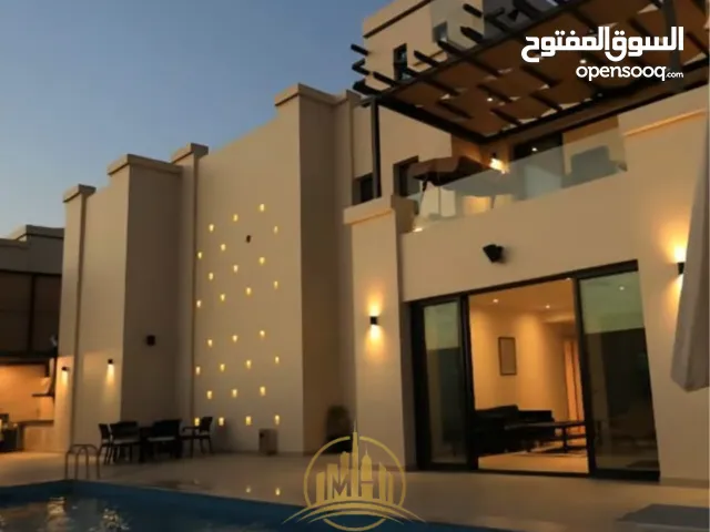 إعلان رقم (6356)  فيلتان متلاصقتان للبيع – البحر الميت / سويمة (جهة الشط) موقع سياحي حيوي ومطلوب