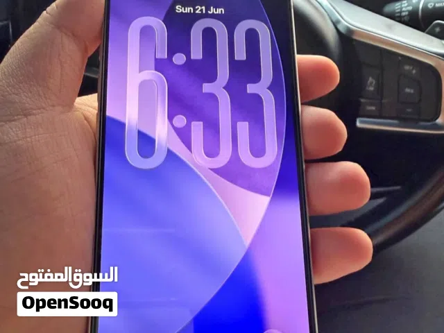 iphone 17 pro tdra 256 silver