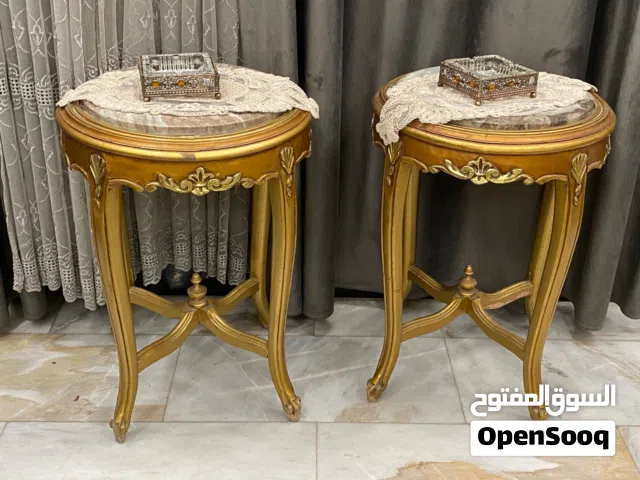 تخم مصري للبيع