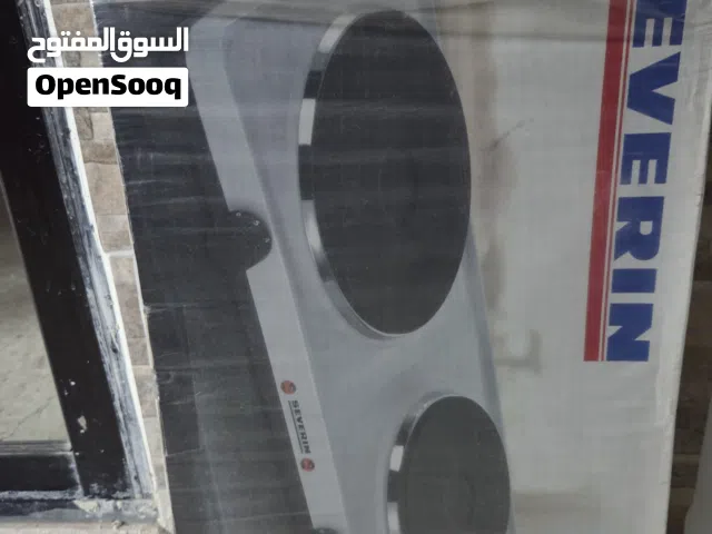 طباخ كهرباء صغير