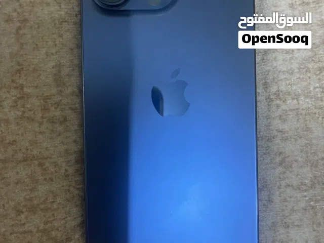 ايفون 15 برو ماكس