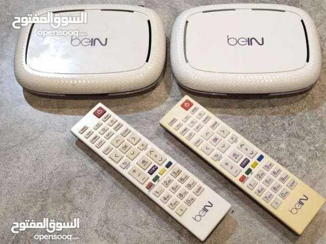 للبيع رسيفر bein