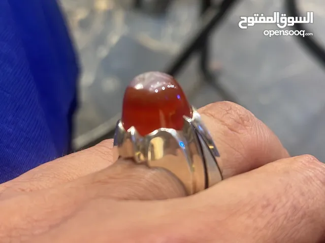  Rings for sale in Hawally