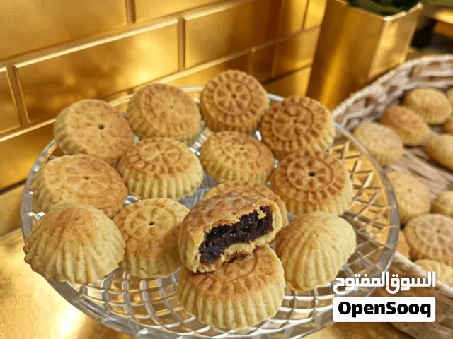 اكلات يمنيه متنوعه. كمان في معمول