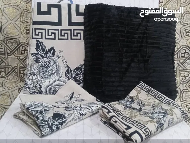 البيت الملكي الاصبحي جوار امين بيتزا