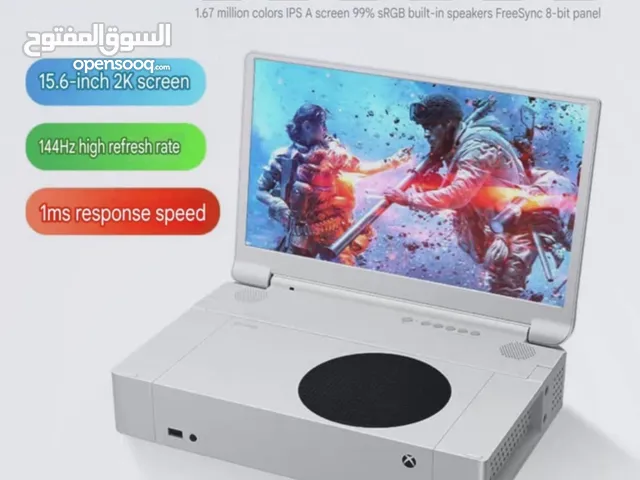 Onun gibi birisinin olduğu her yerde onu ara.. xscrren xbox seriess 165hz 15.6 inch