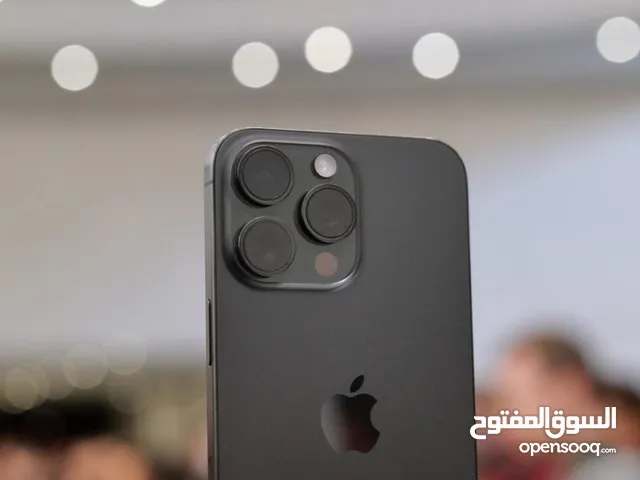Apple iPhone 13 Mini 512 GB in Cairo