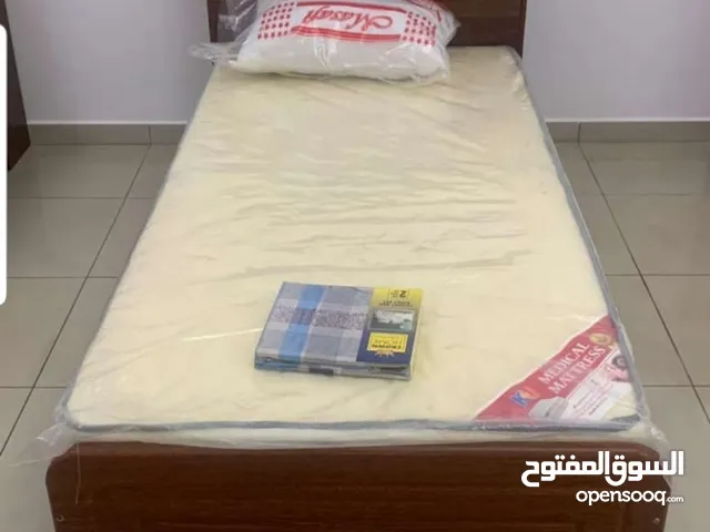 I want to sell beds